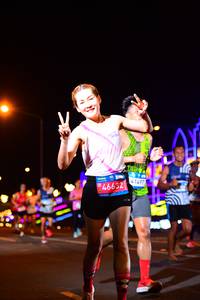 BIB: 46632, 26717
                            <button type="button" onclick="openModal(22865956)" class="btn btn-primary btn-sm float-right btn-popup" data-toggle="modal" data-target=".modal-high-quality">
                        <i class="fas fa-shopping-cart"></i> Add to Cart
                    </button>
                                            <button type="button" onclick="isThisMe(22865956, true)" class="btn btn-success btn-sm float-right btn-popup btn-isme hidden" data-toggle="tooltip" data-placement="bottom" title="นี่คือรูปของคุณใช่ไหม คลิกที่นี่เพื่อเอาเข้าอัลบั้ม">
                        <i class="fas fa-plus"></i> Add to album
                    </button>
                    <button type="button" onclick="isThisMe(22865956, false)" class="btn btn-warning btn-sm float-right btn-popup btn-isnotme hidden">
                        <i class="fas fa-ban"></i> Remove from album
                    </button>